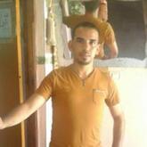 انا من gaza، مطلق، 37 سنة هنا من أجل البحث عن شريك لتحقيق زواج عادي تعرف عليّ أكثر من خلال بروفايلي، فربّ صدفة خير من ألف ميعاد.