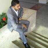 انا أعزب، 36 سنة هنا من أجل البحث عن شريك لتحقيق زواج عادي تعرف عليّ أكثر من خلال بروفايلي، فربّ صدفة خير من ألف ميعاد.