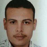 انا أعزب، 35 سنة هنا من أجل البحث عن شريك لتحقيق زواج عادي تعرف عليّ أكثر من خلال بروفايلي، فربّ صدفة خير من ألف ميعاد.