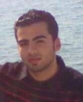 انا من ادلب، أعزب، 32 سنة هنا من أجل البحث عن شريك لتحقيق زواج عادي تعرف عليّ أكثر من خلال بروفايلي، فربّ صدفة خير من ألف ميعاد.