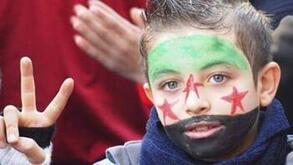 انا من العثمانية، أعزب، 35 سنة هنا من أجل البحث عن شريك لتحقيق علاقة تعارف تعرف عليّ أكثر من خلال بروفايلي، فربّ صدفة خير من ألف ميعاد.
