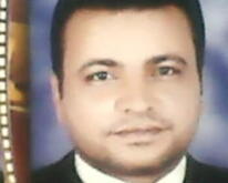 انا من شبين القناطر، مطلق، 49 سنة هنا من أجل البحث عن شريك لتحقيق زواج عادي تعرف عليّ أكثر من خلال بروفايلي، فربّ صدفة خير من ألف ميعاد.