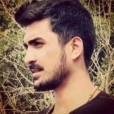 انا أعزب، 33 سنة هنا من أجل البحث عن شريك لتحقيق 0 تعرف عليّ أكثر من خلال بروفايلي، فربّ صدفة خير من ألف ميعاد.