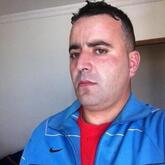 انا من حراش، أعزب، 45 سنة هنا من أجل البحث عن شريك لتحقيق 0 تعرف عليّ أكثر من خلال بروفايلي، فربّ صدفة خير من ألف ميعاد.