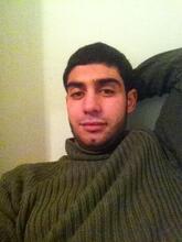 انا من maghnai، أعزب، 30 سنة هنا من أجل البحث عن شريك لتحقيق زواج عادي تعرف عليّ أكثر من خلال بروفايلي، فربّ صدفة خير من ألف ميعاد.