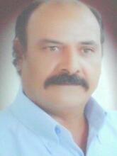 انا من مسلم، متزوج، 60 سنة هنا من أجل البحث عن شريك لتحقيق 0 تعرف عليّ أكثر من خلال بروفايلي، فربّ صدفة خير من ألف ميعاد.