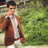 انا من موصل، أعزب، 33 سنة هنا من أجل البحث عن شريك لتحقيق زواج عادي تعرف عليّ أكثر من خلال بروفايلي، فربّ صدفة خير من ألف ميعاد.