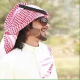 انا من المدينة، أعزب، 38 سنة هنا من أجل البحث عن شريك لتحقيق علاقة تعارف تعرف عليّ أكثر من خلال بروفايلي، فربّ صدفة خير من ألف ميعاد.