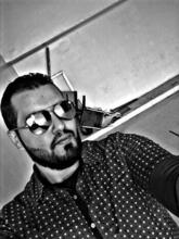 انا من التضامن، أعزب، 33 سنة هنا من أجل البحث عن شريك لتحقيق زواج عادي تعرف عليّ أكثر من خلال بروفايلي، فربّ صدفة خير من ألف ميعاد.