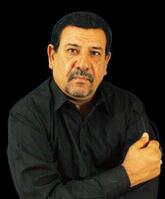 انا من الناصرية، متزوج، 66 سنة هنا من أجل البحث عن شريك لتحقيق علاقة تعارف تعرف عليّ أكثر من خلال بروفايلي، فربّ صدفة خير من ألف ميعاد.