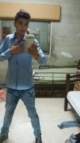 انا من مادبا، أعزب، 28 سنة هنا من أجل البحث عن شريك لتحقيق علاقة تعارف تعرف عليّ أكثر من خلال بروفايلي، فربّ صدفة خير من ألف ميعاد.