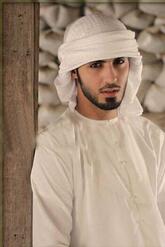 انا من كفر الشيخ، أعزب، 29 سنة هنا من أجل البحث عن شريك لتحقيق علاقة تعارف تعرف عليّ أكثر من خلال بروفايلي، فربّ صدفة خير من ألف ميعاد.
