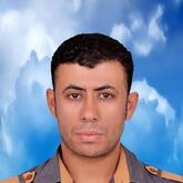 انا من العياط، أعزب، 39 سنة هنا من أجل البحث عن شريك لتحقيق زواج عادي تعرف عليّ أكثر من خلال بروفايلي، فربّ صدفة خير من ألف ميعاد.