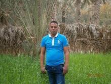 انا من قبلي، أعزب، 42 سنة هنا من أجل البحث عن شريك لتحقيق زواج متعدد تعرف عليّ أكثر من خلال بروفايلي، فربّ صدفة خير من ألف ميعاد.