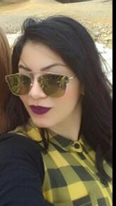 انا من Annaba، عزباء، 30 سنة هنا من أجل البحث عن شريك لتحقيق زواج عادي تعرف عليّ أكثر من خلال بروفايلي، فربّ صدفة خير من ألف ميعاد.