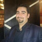 انا من erbil، أعزب، 38 سنة هنا من أجل البحث عن شريك لتحقيق زواج عادي تعرف عليّ أكثر من خلال بروفايلي، فربّ صدفة خير من ألف ميعاد.