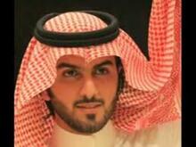 انا من 0، مطلق، 39 سنة هنا من أجل البحث عن شريك لتحقيق زواج عادي تعرف عليّ أكثر من خلال بروفايلي، فربّ صدفة خير من ألف ميعاد.