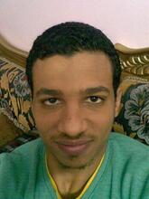 انا من أسوان، أعزب، 37 سنة هنا من أجل البحث عن شريك لتحقيق زواج عادي تعرف عليّ أكثر من خلال بروفايلي، فربّ صدفة خير من ألف ميعاد.
