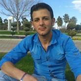 انا من adana، عزباء، 30 سنة هنا من أجل البحث عن شريك لتحقيق 0 تعرف عليّ أكثر من خلال بروفايلي، فربّ صدفة خير من ألف ميعاد.