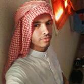 انا من أبوضبي، أعزب، 31 سنة هنا من أجل البحث عن شريك لتحقيق علاقة تعارف تعرف عليّ أكثر من خلال بروفايلي، فربّ صدفة خير من ألف ميعاد.