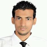 انا من الأقصر، أعزب، 48 سنة هنا من أجل البحث عن شريك لتحقيق علاقة تعارف تعرف عليّ أكثر من خلال بروفايلي، فربّ صدفة خير من ألف ميعاد.