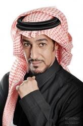 انا من ابها، أعزب، 39 سنة هنا من أجل البحث عن شريك لتحقيق زواج عادي تعرف عليّ أكثر من خلال بروفايلي، فربّ صدفة خير من ألف ميعاد.