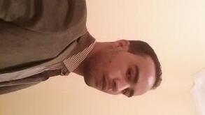 انا من Larach، أعزب، 35 سنة هنا من أجل البحث عن شريك لتحقيق علاقة تعارف تعرف عليّ أكثر من خلال بروفايلي، فربّ صدفة خير من ألف ميعاد.