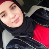 انا من Tlemcen، عزباء، 32 سنة هنا من أجل البحث عن شريك لتحقيق 0 تعرف عليّ أكثر من خلال بروفايلي، فربّ صدفة خير من ألف ميعاد.