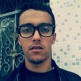 انا من settat، أعزب، 32 سنة هنا من أجل البحث عن شريك لتحقيق 0 تعرف عليّ أكثر من خلال بروفايلي، فربّ صدفة خير من ألف ميعاد.
