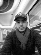 انا من Larache، أعزب، 39 سنة هنا من أجل البحث عن شريك لتحقيق زواج عادي تعرف عليّ أكثر من خلال بروفايلي، فربّ صدفة خير من ألف ميعاد.