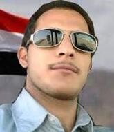 انا أعزب، 34 سنة هنا من أجل البحث عن شريك لتحقيق زواج عادي تعرف عليّ أكثر من خلال بروفايلي، فربّ صدفة خير من ألف ميعاد.