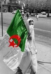 انا من قصر الشلالة، أعزب، 31 سنة هنا من أجل البحث عن شريك لتحقيق علاقة تعارف تعرف عليّ أكثر من خلال بروفايلي، فربّ صدفة خير من ألف ميعاد.