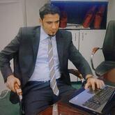 انا أعزب، 34 سنة هنا من أجل البحث عن شريك لتحقيق زواج عادي تعرف عليّ أكثر من خلال بروفايلي، فربّ صدفة خير من ألف ميعاد.