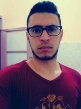 انا من الخميسات، أعزب، 33 سنة هنا من أجل البحث عن شريك لتحقيق علاقة تعارف تعرف عليّ أكثر من خلال بروفايلي، فربّ صدفة خير من ألف ميعاد.