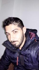 انا من dortmund ، أعزب، 34 سنة هنا من أجل البحث عن شريك لتحقيق زواج عادي تعرف عليّ أكثر من خلال بروفايلي، فربّ صدفة خير من ألف ميعاد.