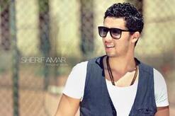انا من بورفؤاد، أعزب، 34 سنة هنا من أجل البحث عن شريك لتحقيق علاقة تعارف تعرف عليّ أكثر من خلال بروفايلي، فربّ صدفة خير من ألف ميعاد.