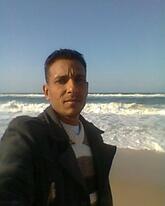 انا من الدقى، أعزب، 50 سنة هنا من أجل البحث عن شريك لتحقيق زواج عادي تعرف عليّ أكثر من خلال بروفايلي، فربّ صدفة خير من ألف ميعاد.