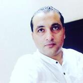 انا أعزب، 108 سنة هنا من أجل البحث عن شريك لتحقيق زواج عادي تعرف عليّ أكثر من خلال بروفايلي، فربّ صدفة خير من ألف ميعاد.