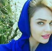 انا من تيسة، عزباء، 35 سنة هنا من أجل البحث عن شريك لتحقيق زواج عادي تعرف عليّ أكثر من خلال بروفايلي، فربّ صدفة خير من ألف ميعاد.
