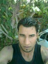 انا من القليوبيه، عزباء، 38 سنة هنا من أجل البحث عن شريك لتحقيق 0 تعرف عليّ أكثر من خلال بروفايلي، فربّ صدفة خير من ألف ميعاد.