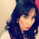 انا من ابو حليفه، عزباء، 37 سنة هنا من أجل البحث عن شريك لتحقيق زواج عادي تعرف عليّ أكثر من خلال بروفايلي، فربّ صدفة خير من ألف ميعاد.