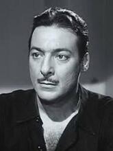 انا من المدينة، أعزب، 47 سنة هنا من أجل البحث عن شريك لتحقيق علاقة تعارف تعرف عليّ أكثر من خلال بروفايلي، فربّ صدفة خير من ألف ميعاد.