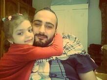 انا روحاني، 38 سنة هنا من أجل البحث عن شريك لتحقيق زواج عادي تعرف عليّ أكثر من خلال بروفايلي، فربما تكون صدفة واحدة هي البداية لأجمل حكاية.