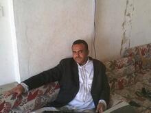 انا أرمل، 111 سنة هنا من أجل البحث عن شريك لتحقيق زواج عادي تعرف عليّ أكثر من خلال بروفايلي، فربّ صدفة خير من ألف ميعاد.