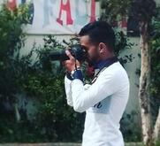انا من الشاوية ـ ورديغة، عزباء، 30 سنة هنا من أجل البحث عن شريك لتحقيق 0 تعرف عليّ أكثر من خلال بروفايلي، فربّ صدفة خير من ألف ميعاد.