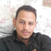 انا من الخرطوم، أعزب، 32 سنة هنا من أجل البحث عن شريك لتحقيق زواج عادي تعرف عليّ أكثر من خلال بروفايلي، فربّ صدفة خير من ألف ميعاد.