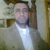 انا من طوباس، أعزب، 55 سنة هنا من أجل البحث عن شريك لتحقيق زواج عادي تعرف عليّ أكثر من خلال بروفايلي، فربّ صدفة خير من ألف ميعاد.