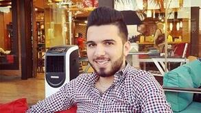 انا من ميدان، أعزب، 35 سنة هنا من أجل البحث عن شريك لتحقيق زواج عادي تعرف عليّ أكثر من خلال بروفايلي، فربّ صدفة خير من ألف ميعاد.