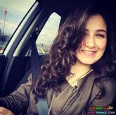 انا من بني ملال، عزباء، 33 سنة هنا من أجل البحث عن شريك لتحقيق زواج عادي تعرف عليّ أكثر من خلال بروفايلي، فربّ صدفة خير من ألف ميعاد.