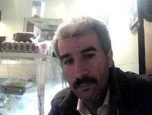 انا من LARACHE، مطلق، 48 سنة هنا من أجل البحث عن شريك لتحقيق زواج عادي تعرف عليّ أكثر من خلال بروفايلي، فربّ صدفة خير من ألف ميعاد.